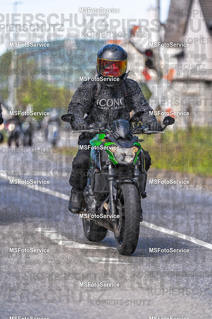 MSFotoService-693 | MSFotoService - Realisiert mit Pictrs.com
