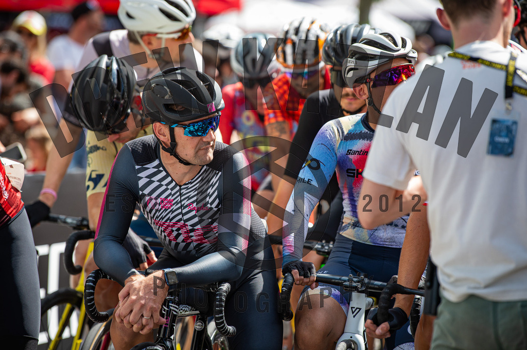 DKP-0835 | Drew Kaplan Photography