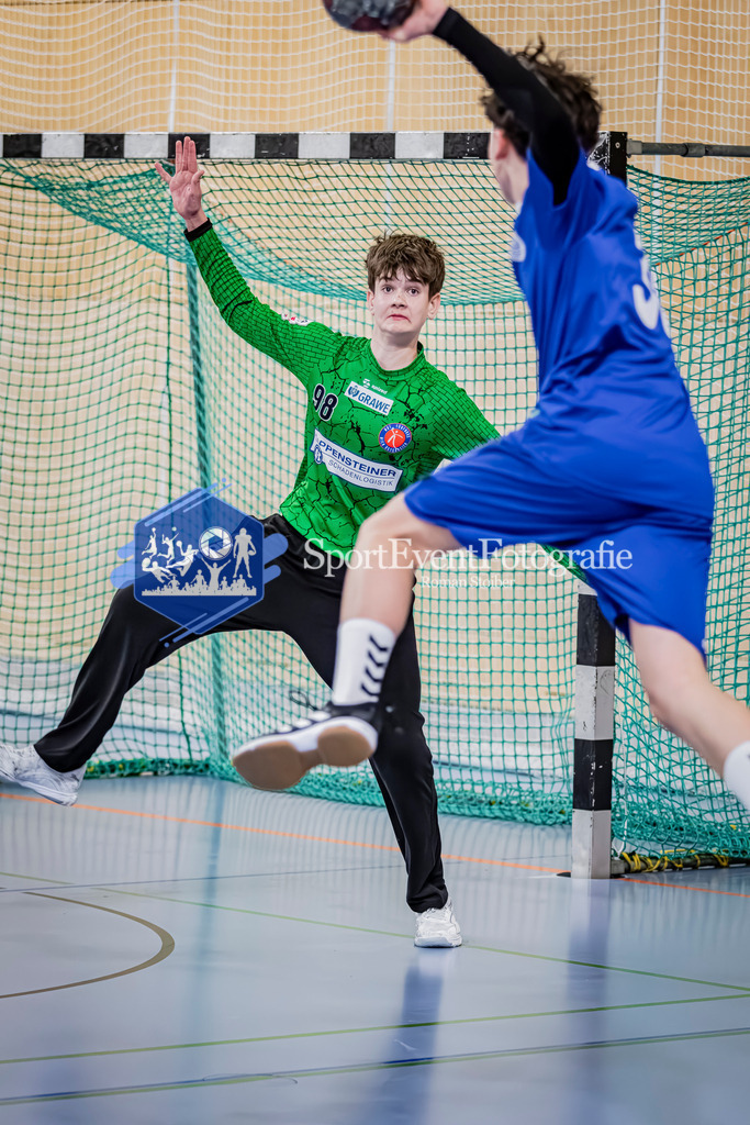 IMG_3955 | SportEventFotografie - Roman Stoiber