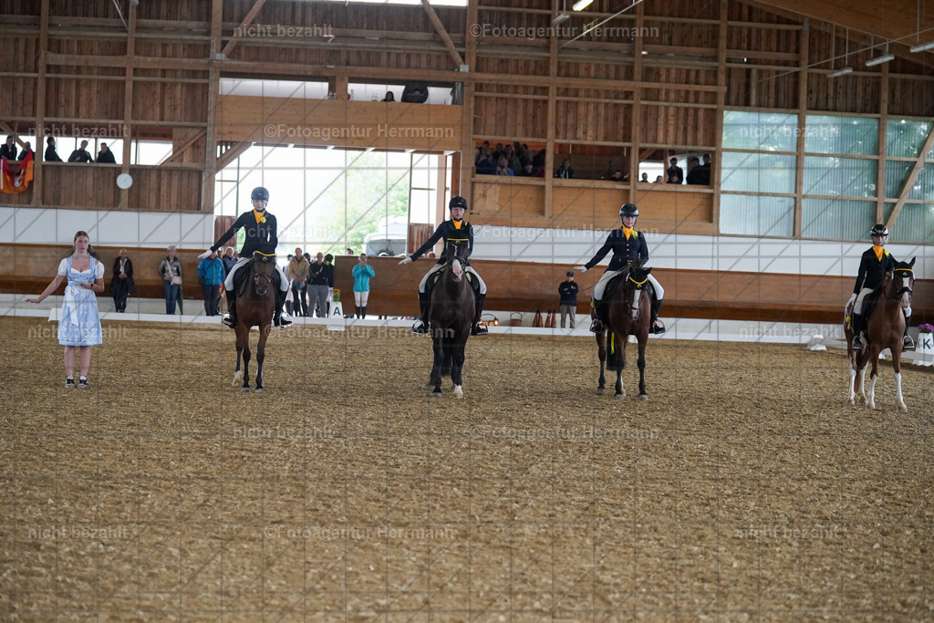 20240825-FAH09648 | Turnierbilder, Reitsportfotos, LAPO, Landesponyturnier, Turnierfotografen Bayern