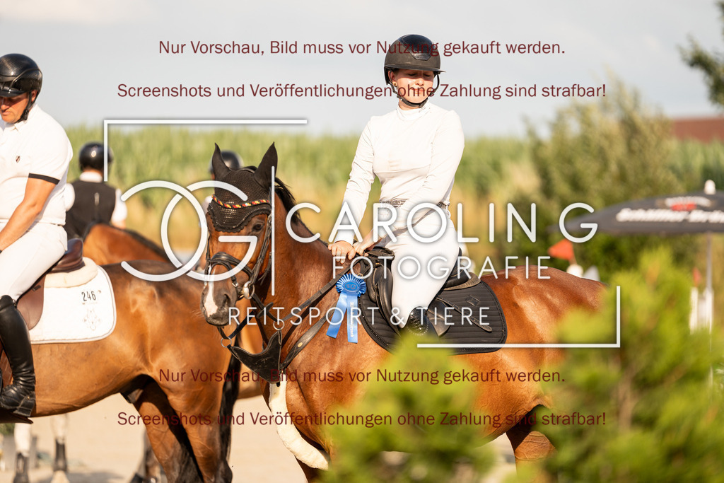 DSC07909 | Turnierfotografin Carolin Gieschke, Turnierfotografie Carolin G Fotografie, Turnierfotos Kirchheim/Teck, Esslingen, Stuttgart, Bodenseekreis