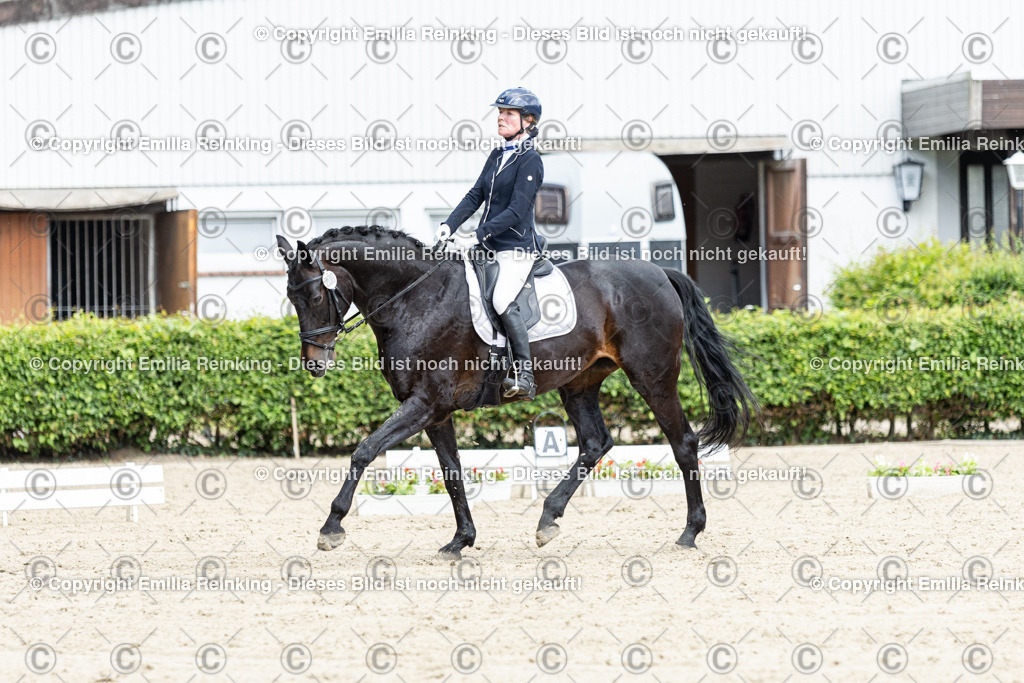 CL5A4188-2 | Emilia Reinking Fotografie - Realisiert mit Pictrs.com