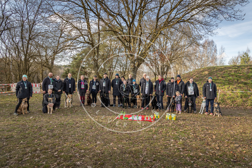 0L8A9325 | Hundefotografie, Tierfotograf, Pfotenfotografie, Fotoshooting Hund, Hunde Portrait, Hundesport, Hundeportraits, Heideshooting, Hunde, Sportfotograf, Hundefotograf, Turnierhundsport, THS,  - Realisiert mit Pictrs.com