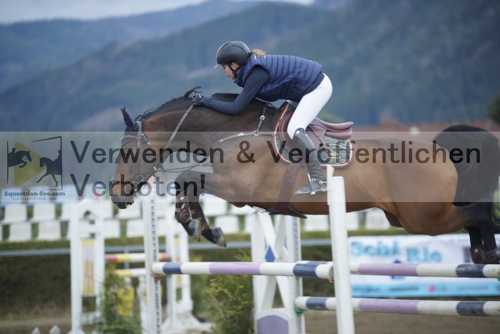 _DSC8276 | equestrian-live-com