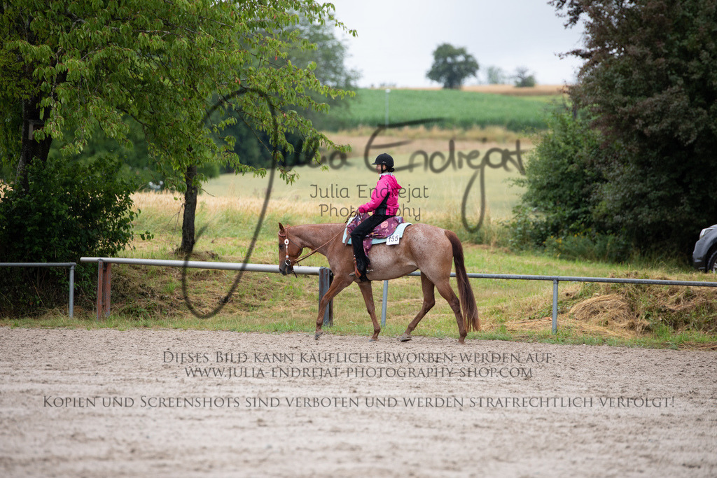 20220701-JuliaEndrejatPhotography-0419 | Julia Endrejat Photography