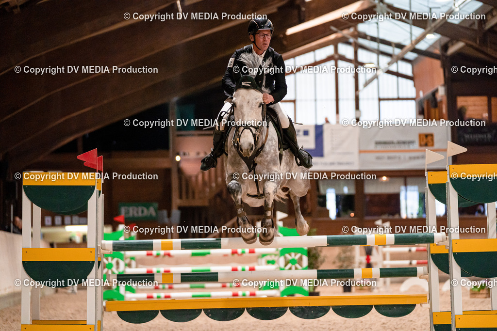 Springen Tag 1-849 | dv-media-shop - Realisiert mit Pictrs.com