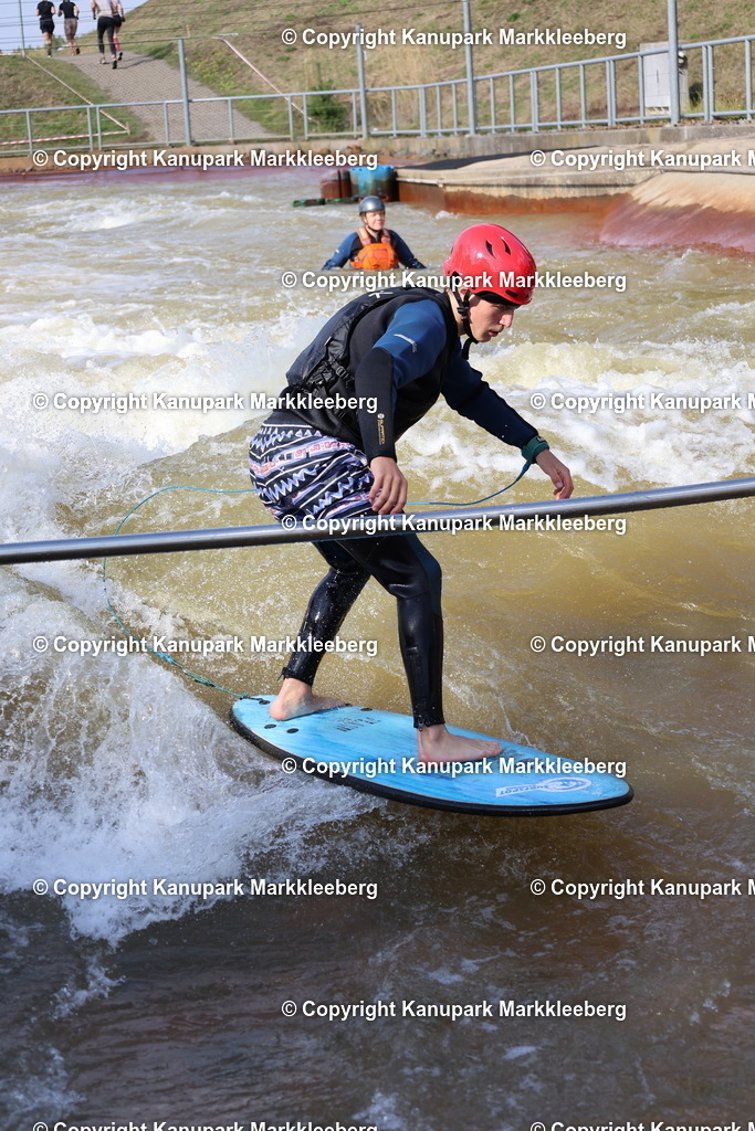 28.09.2025 14  Uhr0005 | fotodienst-kanupark - Realisiert mit Pictrs.com