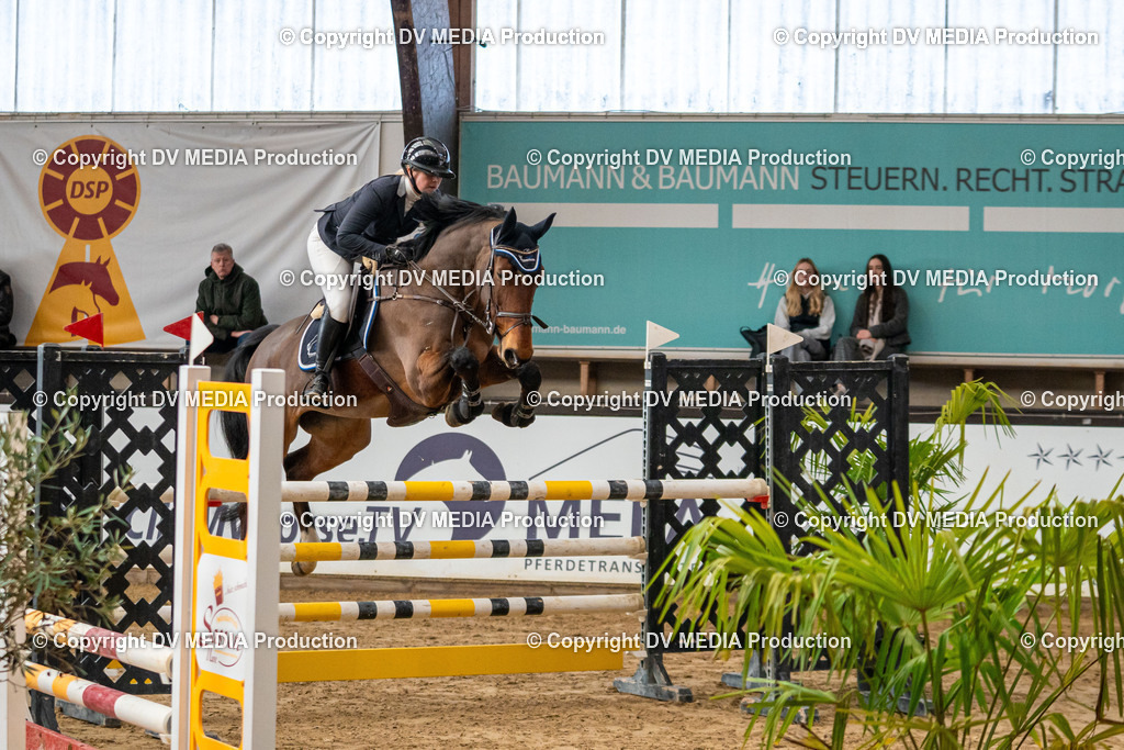 Kranichstein Tag 2-431 | dv-media-shop - Realisiert mit Pictrs.com