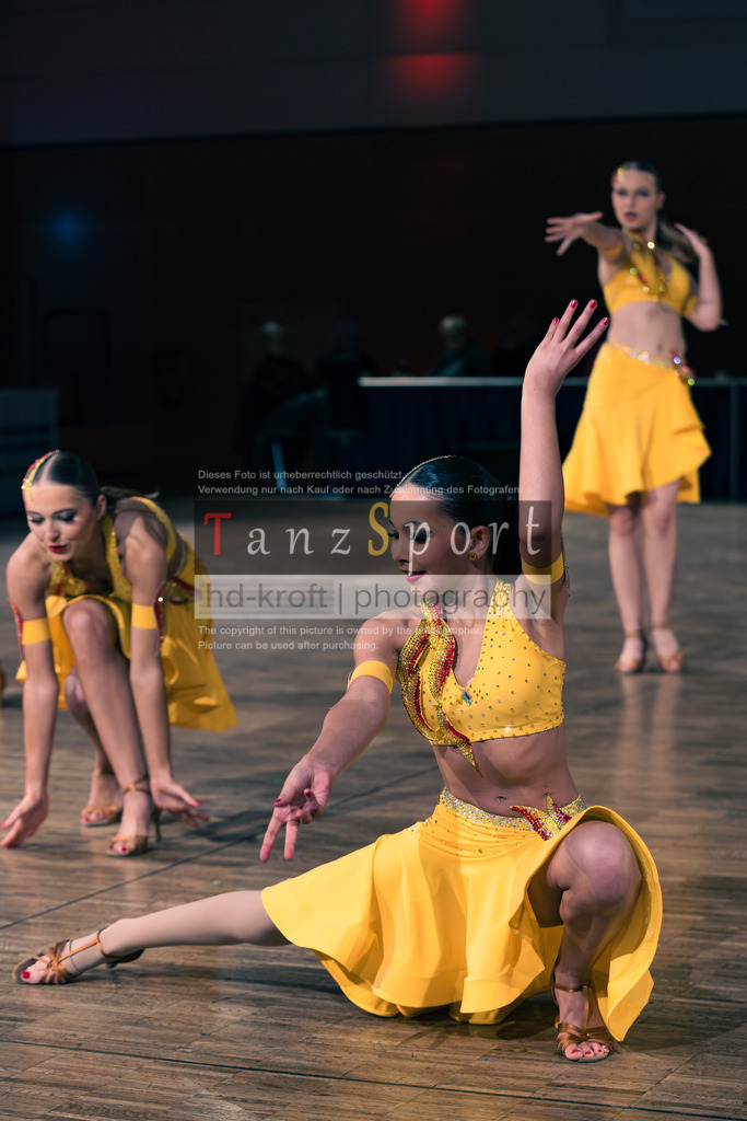 IMG_6218 | Tanzsportbilder, Standardtanz, Lateintanz, WDSF, DTV, LTVB, dancecomp, goc, hessen tanzt, blaues band der spree, walzer, tango, wiener walzer, slowfox, quickstepp, samba, rumba, cha-cha-cha, paso doble. jive, hd-kroft photography, turniertanzsport