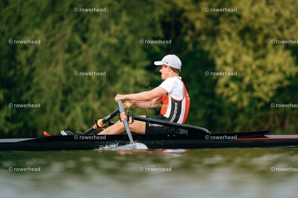 20220423_rowerhead_S0062_DSC02431 | rowerhead - Realisiert mit Pictrs.com