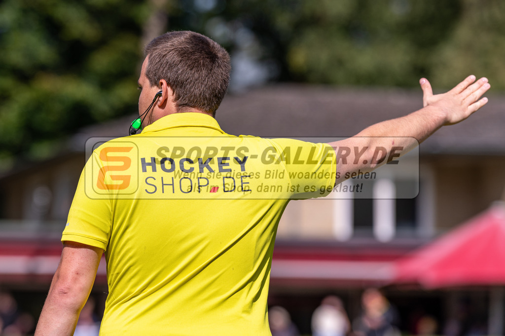 SM_20240915-D85_2814 | Hockey,Sport,Fieldhockey,1.Bundesliga,2.Bundesliga,Sportfotografie,Shop,Sportphotography,Feldhockey,Hockeyliga