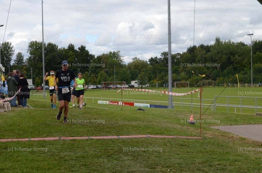 TTT_2769 | Foto | tollense-timing - Realisiert mit Pictrs.com