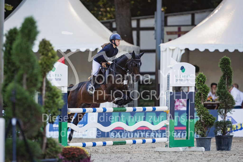 230908_OWLCh_PonyTrophy-370 | Deine schönsten Turniermomente als professionelle Fotos! Entdecke hochwertige Pferdesport-Fotografie im Online-Shop. Jetzt Fotos finden & bestellen!