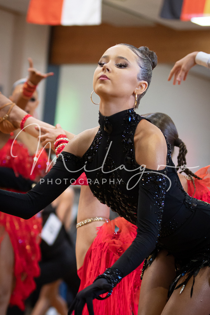 500153 | milagro-photography