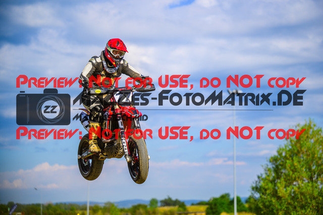 MaZZes_FotoMatrix_240714_6021986_9052 | S3