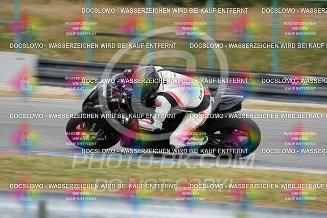 2024_08_02_PBK_13559 | Sportfotografie; SlowMotion; Video; Rennstrecke; Hafeneger; RSE; Speer; Trackday; Motorsportarena; Hockenheimring; Brno; Most; Barcelona; Valencia, Benny; Kaetzmer;