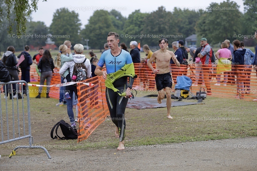 _MG_4340 | fotoschuermann - Realisiert mit Pictrs.com