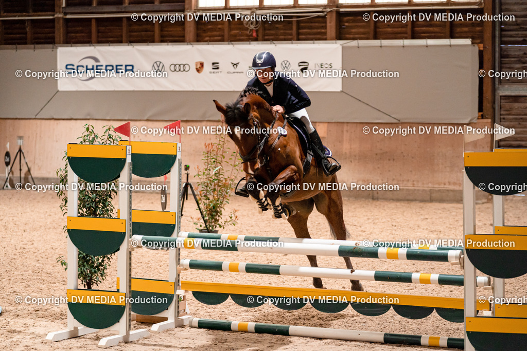 Springen Tag 1-203 | dv-media-shop - Realisiert mit Pictrs.com