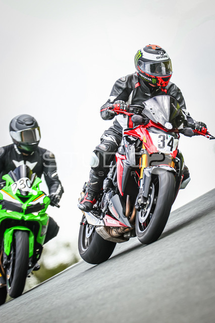 0034-260605BB-053_34 | Deine Full-Service-Agentur für ✔️Videoproduktionen und ✔️Motorsportfotografie Jetzt Angebot anfragen!