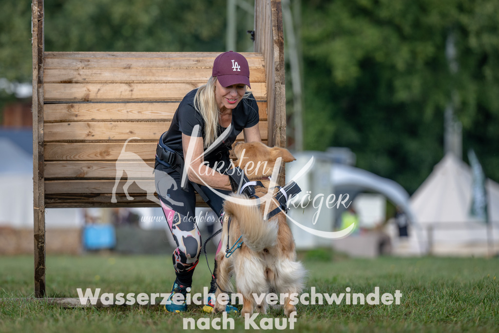1006_ZZ91667 | kk-dogfotos