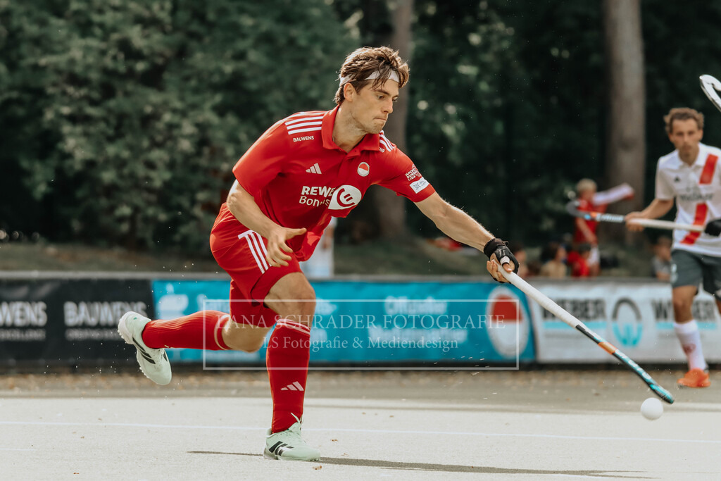 Herren_Bundesliga_01_RWK-DCADA_20.09.25_Köln (357) | lanaschraderfotografie - Realisiert mit Pictrs.com