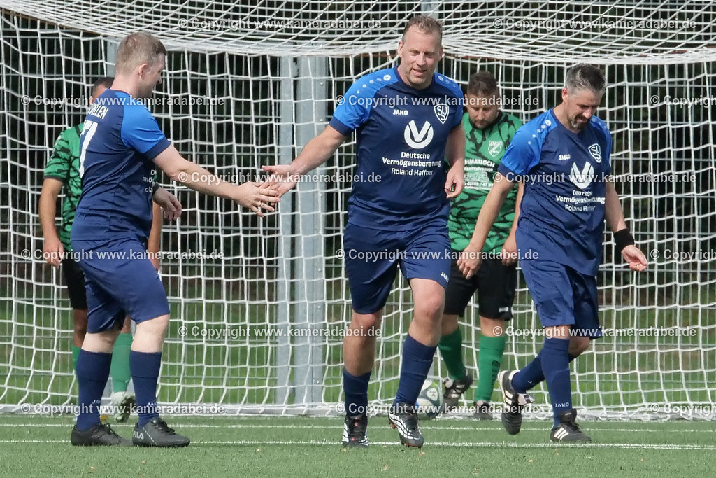 Fußball : Voerder Stadtmeisterschaft Alte Herren am 05.09.2026 auf der Anlage des SV 08/29 Friedrichsfeld. | Fußball : Voerder Stadtmeisterschaft Alte Herren am 05.09.2026 auf der Anlage des SV 08/29 Friedrichsfeld. - Realisiert mit Pictrs.com