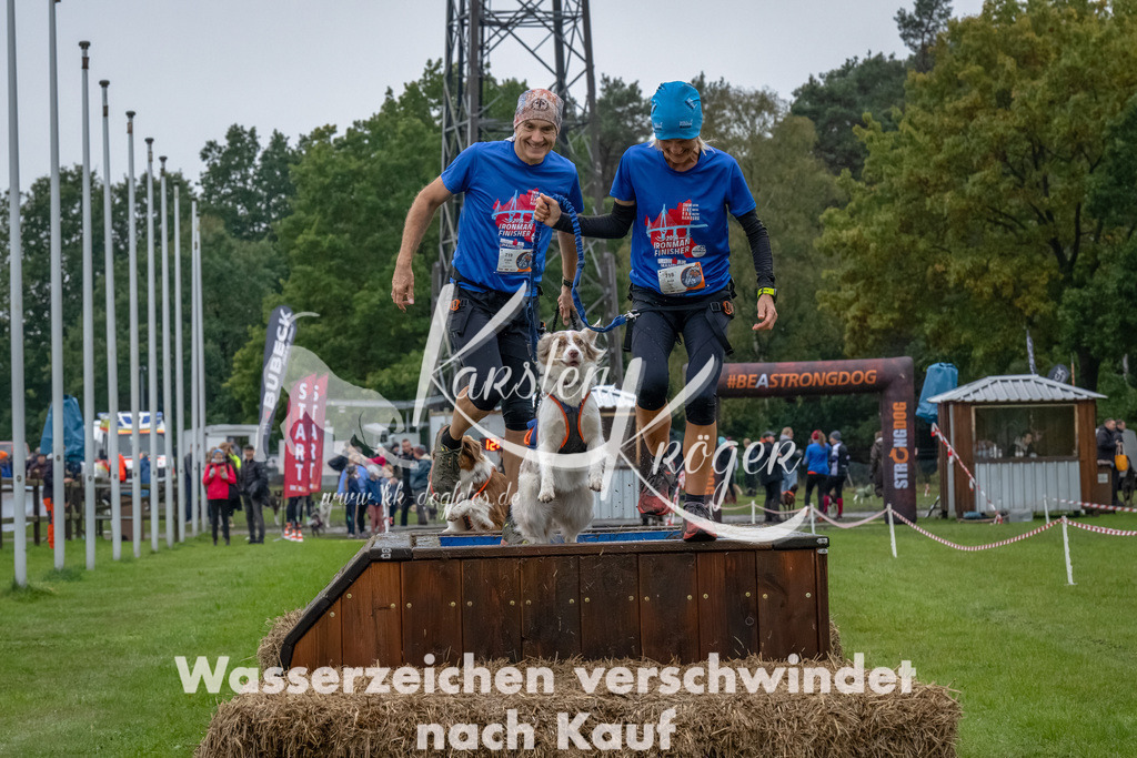 1214--6 | kk-dogfotos