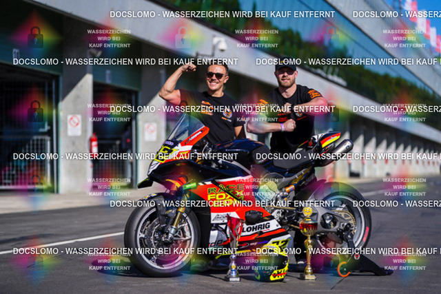 2026_05_03_PBK_34974_LRX | Sportfotografie; SlowMotion; Video; Rennstrecke; Hafeneger; RSE; Speer; Trackday; Motorsportarena; Hockenheimring; Brno; Most; Barcelona; Valencia, Benny; Kaetzmer;