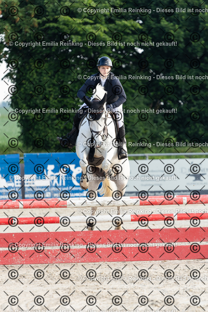 CL5A2151 | Emilia Reinking Fotografie - Realisiert mit Pictrs.com