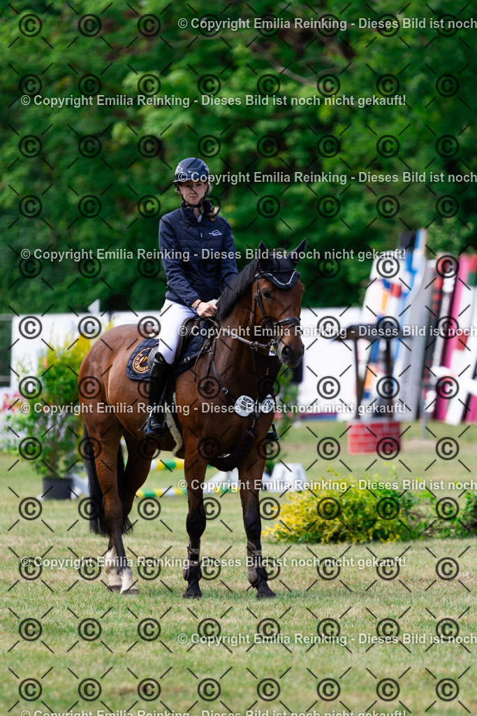 CL5A6068 | Emilia Reinking Fotografie - Realisiert mit Pictrs.com