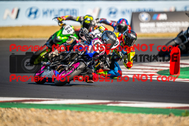 MaZZes_FotoMatrix_220626_2-128 | TWINCUP