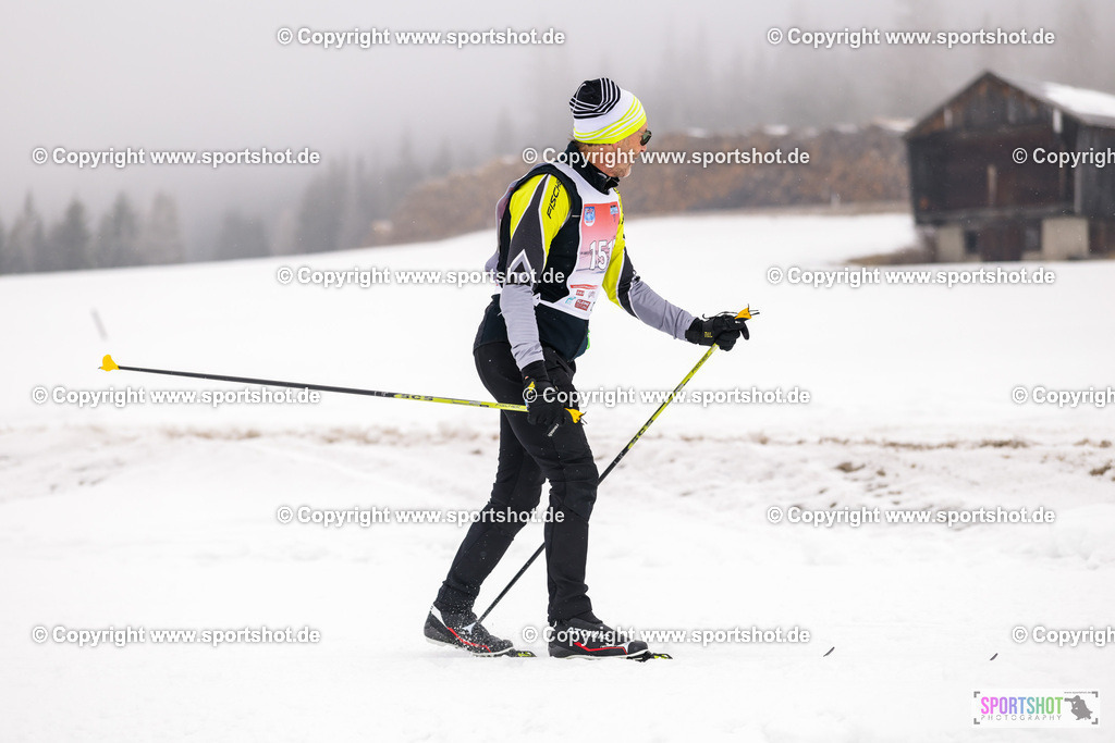8J9A4499 | Dolomitenlauf 2026 #dolomitenlauf_lienz #dolomitenlauf #worldloppet #dolomitensport #obertilliach #yourpictrs #sportshot_your_pictrs