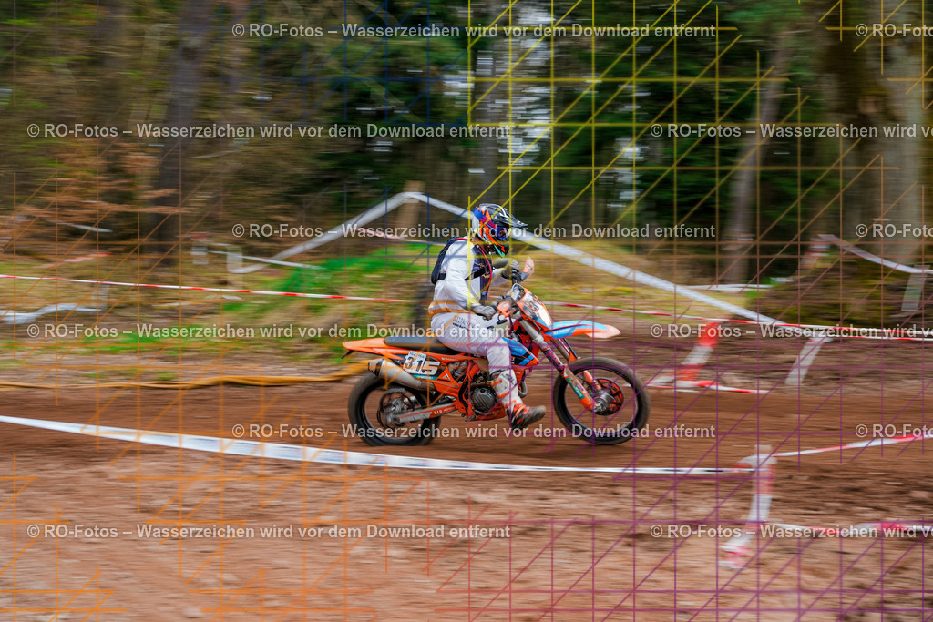 5 Lauf Mernes-1114 | Sportfotografie von RO-Fotos: Motorsport, Motocross, Enduro, Laufveranstaltungen und Triathlon. Professionelle Fotos von Sportlern und Events. - Realisiert mit Pictrs.com