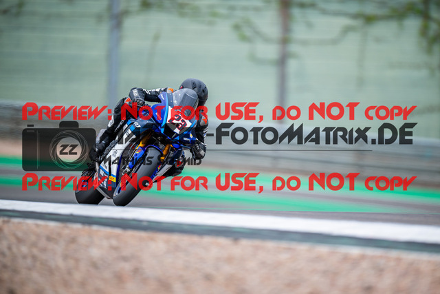 MaZZes_FotoMatrix_240503_6007705_5051 | SBK