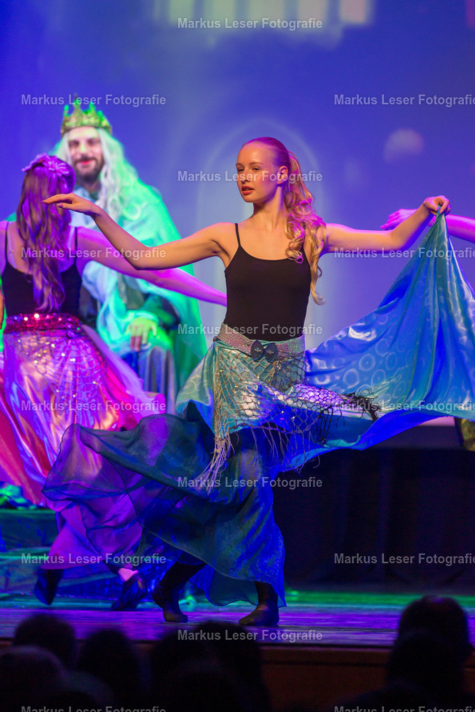 mlBallettSaAbend-0350 | Markus Leser Fotografie - Realisiert mit Pictrs.com