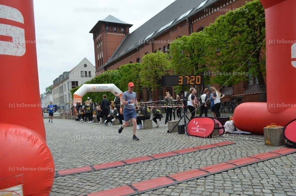 TTT_6542 | Foto | tollense-timing - Realisiert mit Pictrs.com