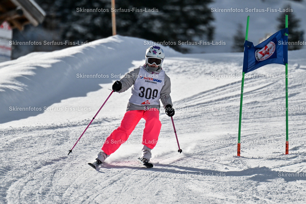 SRS_13.02.2026_0288 | SRS_13.02.2026_0288 - Realisiert mit Pictrs.com