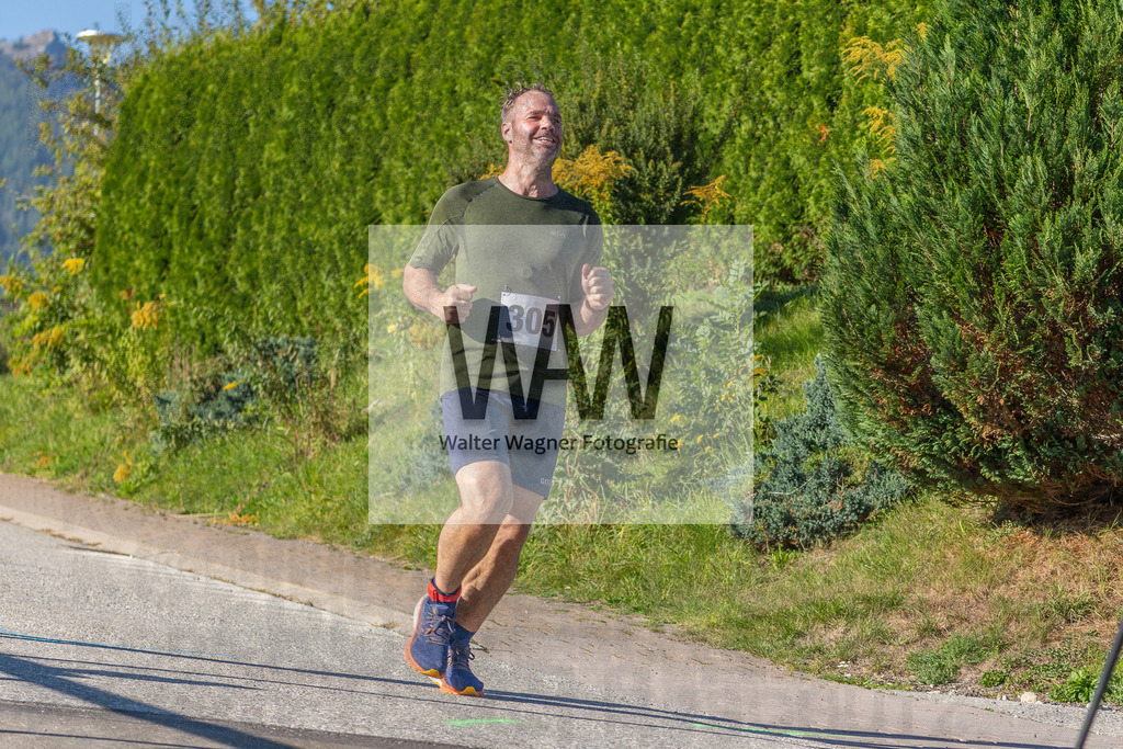 DSC00591 | walter-wagner-fotografie