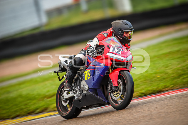 0012-250918SR-017_12 | Deine Full-Service-Agentur für ✔️Videoproduktionen und ✔️Motorsportfotografie Jetzt Angebot anfragen!