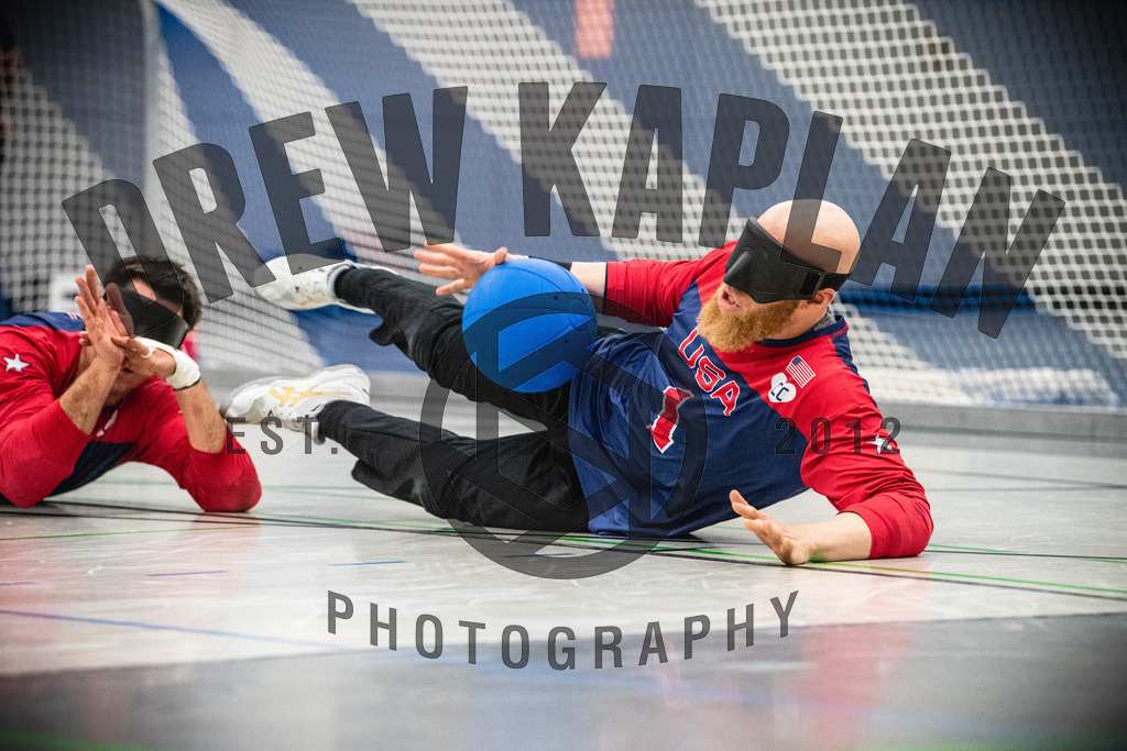 _DKP2943 | Drew Kaplan Photography