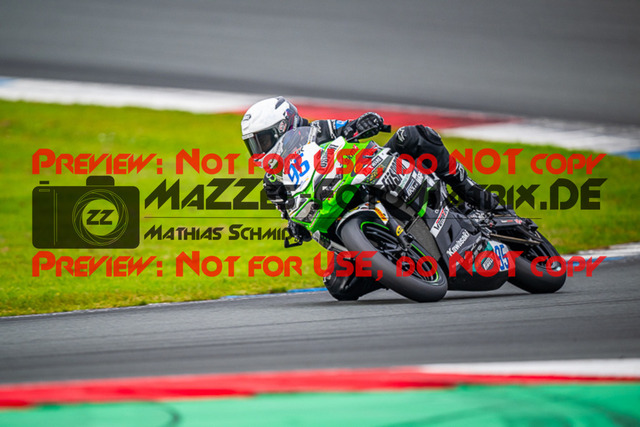 MaZZes_Fotomatrix_20230819_6007705_3201 | SSP300