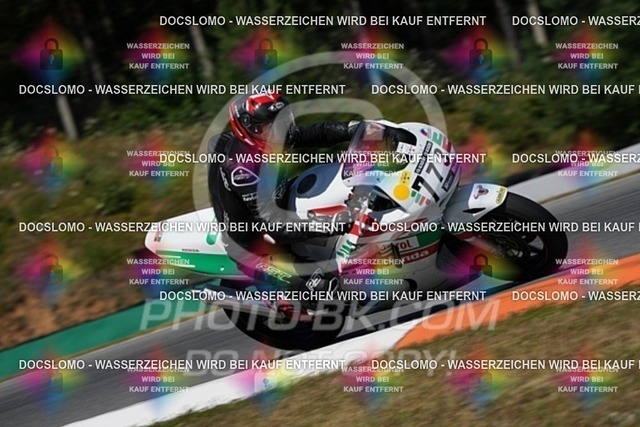 2024_07_30_PBK_22675 | Sportfotografie; SlowMotion; Video; Rennstrecke; Hafeneger; RSE; Speer; Trackday; Motorsportarena; Hockenheimring; Brno; Most; Barcelona; Valencia, Benny; Kaetzmer;
