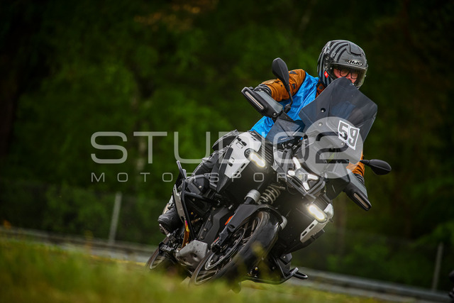 0059-250503_DCB-009_59 | Deine Full-Service-Agentur für ✔️Videoproduktionen und ✔️Motorsportfotografie Jetzt Angebot anfragen!