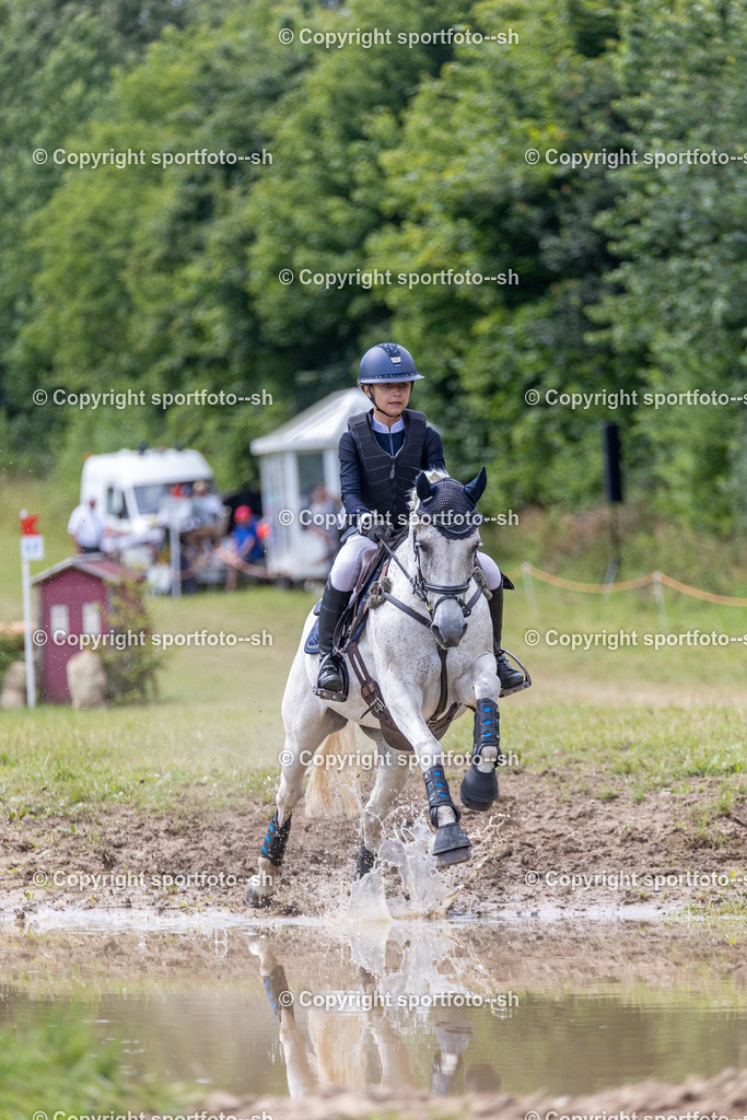 20250711-25VW0272 | Sportfoto SH - Realisiert mit Pictrs.com