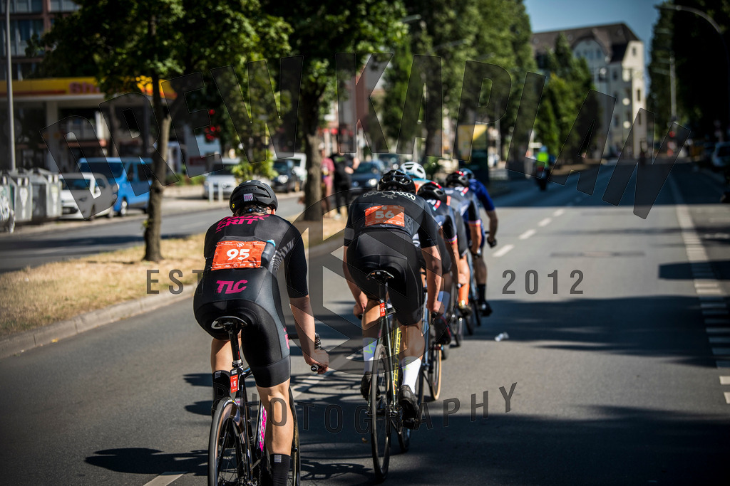 DKP-9453 | Drew Kaplan Photography