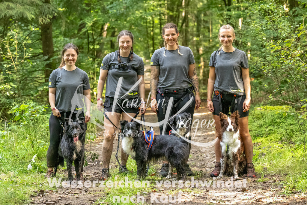 1352_ZZ93889-Bearbeitet | kk-dogfotos