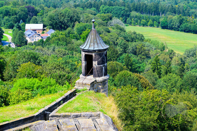 _DSC0861 | Shop für Prints Landschaftsfotografie Sächsische Schweiz Naturfotografie in Thüringen Fotos vom Findlingspark Nochten Kloster Sankt Marienstern Bilder Festung Königstein PanoramaRhododendronpark Kromlau FotogalerSchleswig-Holstein Küstenlandschaften