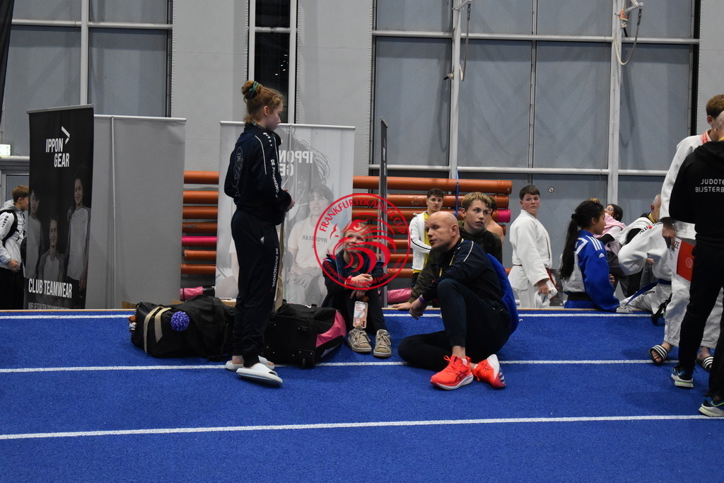 DSC_2626 | Fotos vom Adler Cup - Pictures from Adler Cup

Hier findet Ihr alle Eindrücke und großen Momente der Adler Cup Wochenenden. Here you will find all impressions and great moments of the Adler Cup weekends. - Realisiert mit Pictrs.com