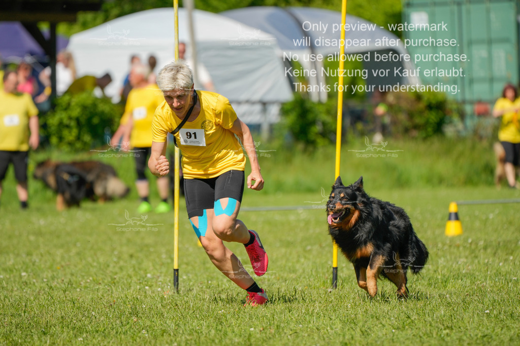 Sa_VK3_02-46 | stephaniefillaphotographie - Realisiert mit Pictrs.com