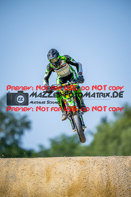 MaZZes_FotoMatrix_230528_0923 | IDSM S1